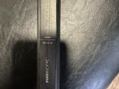 BMC road machine carbon seatpost