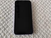 iPhone 12 128gb