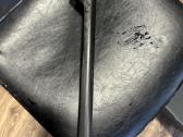 BMC road machine carbon seatpost - nuotraukos Nr. 4