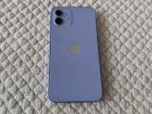 iPhone 12 128gb - nuotraukos Nr. 2