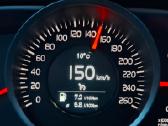 Volvo V60 D3 - nuotraukos Nr. 6