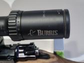 Voere 2155 :308win - nuotraukos Nr. 4