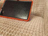 Deklas samsung galaxy tab s7 Fe - nuotraukos Nr. 2