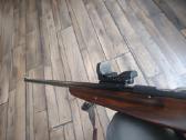 Toz 22lr - nuotraukos Nr. 4