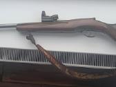 Toz 22lr - nuotraukos Nr. 5