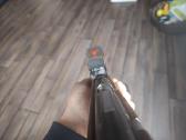Toz 22lr - nuotraukos Nr. 6