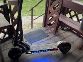 Kaabo Mantis 10 Pro