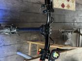 Kaabo Mantis 10 Pro - nuotraukos Nr. 3