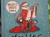 Nuostabios knygutes mažiesiems - nuotraukos Nr. 4