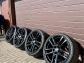 5x112 ratai (R19)