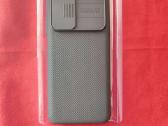 Xiaomi Mi 10t dėklas