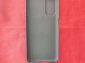 Xiaomi Mi 10t dėklas - nuotraukos Nr. 2