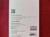 Xiaomi Mi 10t dėklas - nuotraukos Nr. 4