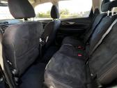 Parduodu Nissan Rogue 2016 - nuotraukos Nr. 2