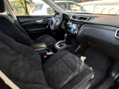 Parduodu Nissan Rogue 2016 - nuotraukos Nr. 3