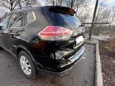 Parduodu Nissan Rogue 2016 - nuotraukos Nr. 5