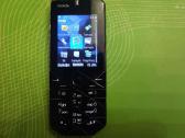 Nokia 7500 prism