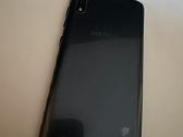 Samsung Galaxy a10