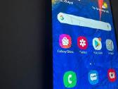Samsung a10
