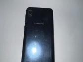Samsung a10 - nuotraukos Nr. 2
