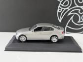 Bmw 3 series e90 1:43