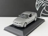 Bmw 3 series e90 1:43 - nuotraukos Nr. 2