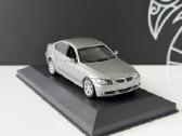 Bmw 3 series e90 1:43 - nuotraukos Nr. 3