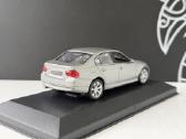 Bmw 3 series e90 1:43 - nuotraukos Nr. 5