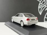 Bmw 3 series e90 1:43 - nuotraukos Nr. 6