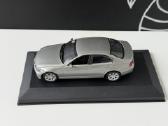 Bmw 3 series e90 1:43 - nuotraukos Nr. 7