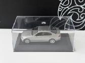 Bmw 3 series e90 1:43 - nuotraukos Nr. 8