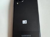 Samsung galaxy A12