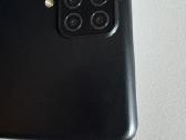 Samsung galaxy A12 - nuotraukos Nr. 2