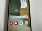 Samsung galaxy A12 - nuotraukos Nr. 3