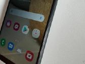 Samsung galaxy A12 - nuotraukos Nr. 4
