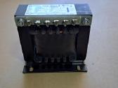 Transformatorius 4a Nttsp0.25 Ziehl-abegg - nuotraukos Nr. 3
