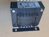 Transformatorius 4a Nttsp0.25 Ziehl-abegg - nuotraukos Nr. 4