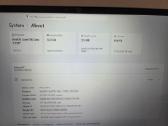 Dell Plus 16 Cpu 258v 32gb RAM 1000 GB SSD - nuotraukos Nr. 6
