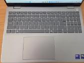 Dell Plus 16 Cpu 258v 32gb RAM 1000 GB SSD - nuotraukos Nr. 2