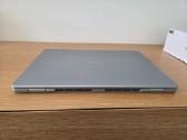 Dell Plus 16 Cpu 258v 32gb RAM 1000 GB SSD - nuotraukos Nr. 5