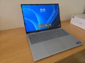 Dell Plus 16 Cpu 258v 32gb RAM 1000 GB SSD