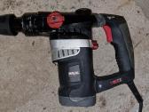 Perforatorius skil 1766 35 eur