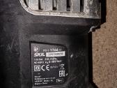 Perforatorius skil 1766 35 eur - nuotraukos Nr. 4