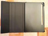 Samsung Galaxy Tab S7 deklas