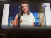 Formovie TV 4k Cinema Uhd Lazerinis Projektorius - nuotraukos Nr. 6
