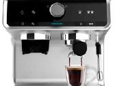 Cecotec Cumbia Power Espresso 20 kavos aparatas