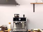 Cecotec Cumbia Power Espresso 20 kavos aparatas - nuotraukos Nr. 2