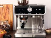 Cecotec Cumbia Power Espresso 20 kavos aparatas - nuotraukos Nr. 3