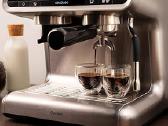 Cecotec Cumbia Power Espresso 20 kavos aparatas - nuotraukos Nr. 4