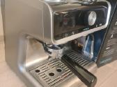 Cecotec Cumbia Power Espresso 20 kavos aparatas - nuotraukos Nr. 7